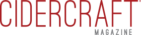 Cidercraft Demo