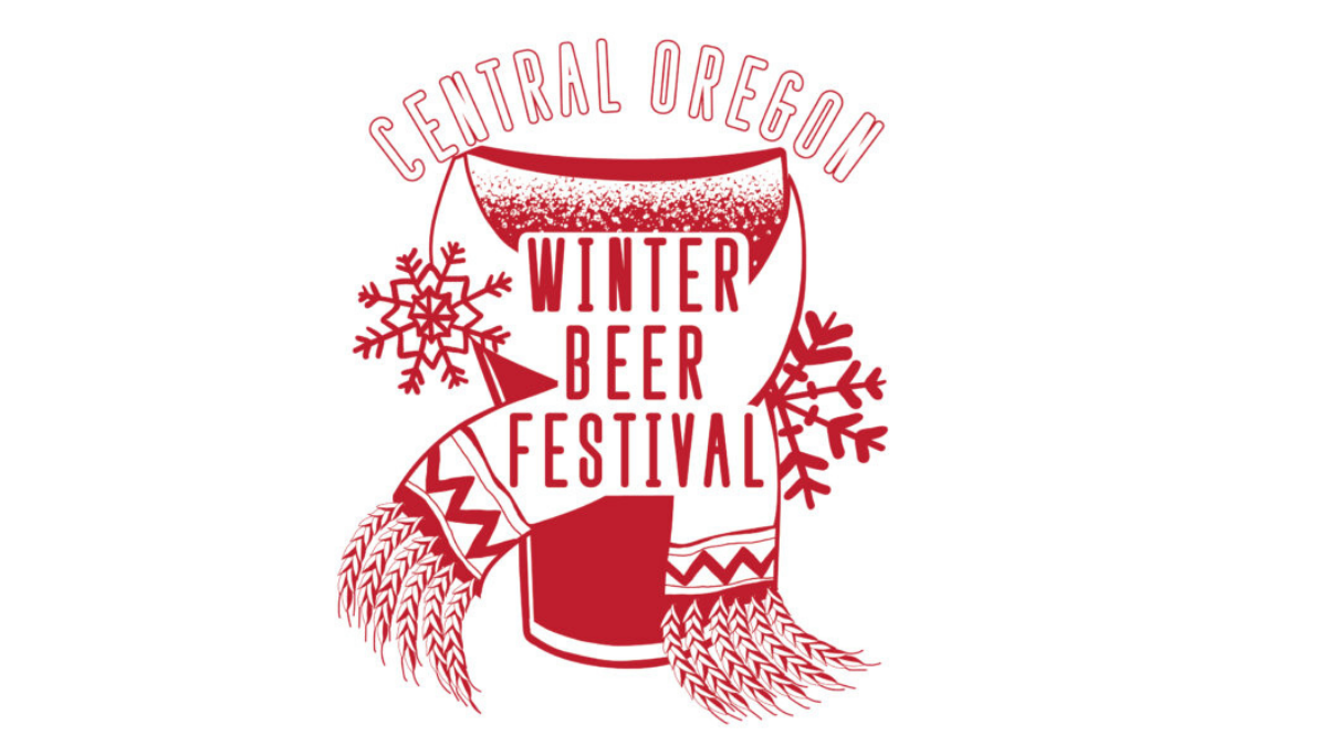 Central Oregon Winter Beer Festival